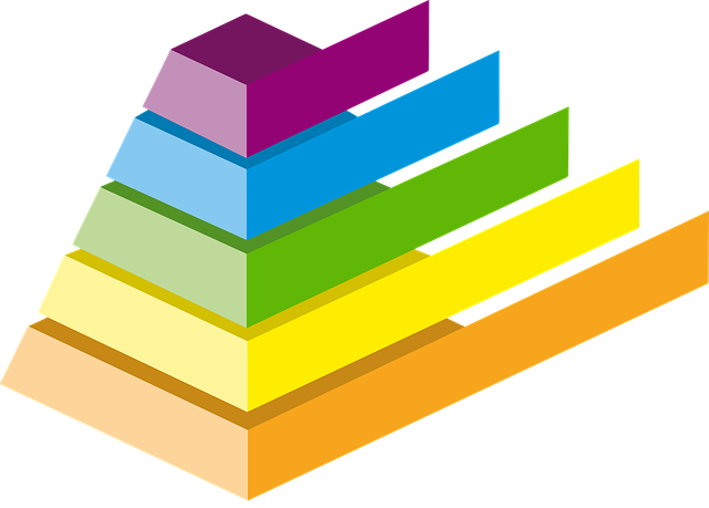 Pyramid 2611048