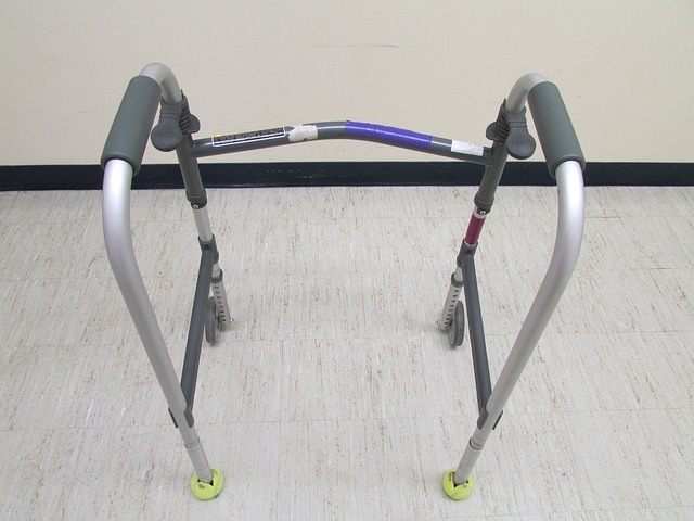 Walker 1082410